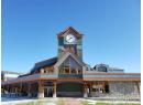 5375 Big White Road Unit# 229, Kelowna, BC V0H 1A0