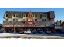 5375 Big White Road Unit# 229, Kelowna, BC V0H 1A0