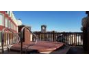 5375 Big White Road Unit# 229, Kelowna, BC V0H 1A0
