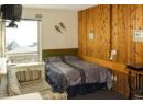 5375 Big White Road Unit# 229, Kelowna, BC V0H 1A0