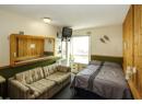 5375 Big White Road Unit# 229, Kelowna, BC V0H 1A0