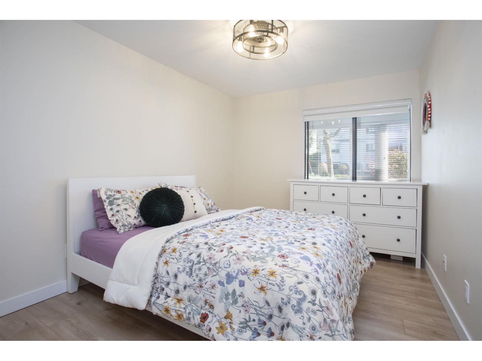 202 1381 Martin Street, White Rock, British Columbia  V4B 3W6 - Photo 23 - R3143714