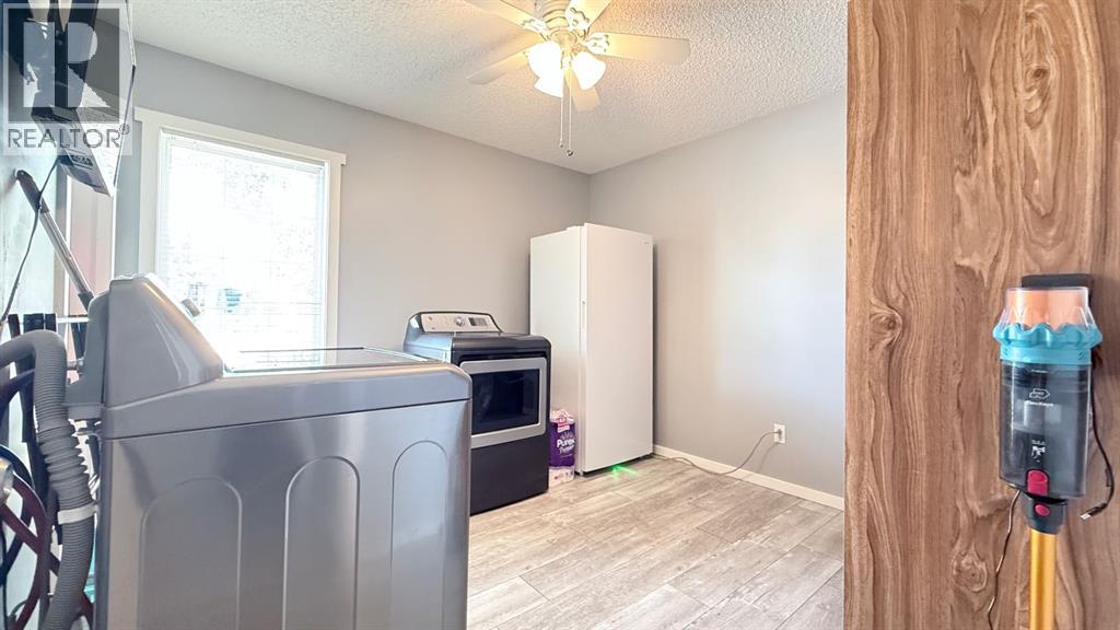 90 4 Street E, Lashburn, Saskatchewan  S0M 1H0 - Photo 18 - A2327647