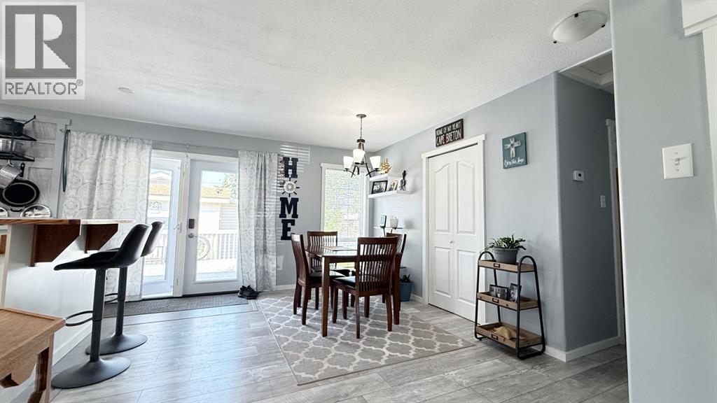 90 4 Street E, Lashburn, Saskatchewan  S0M 1H0 - Photo 11 - A2327647
