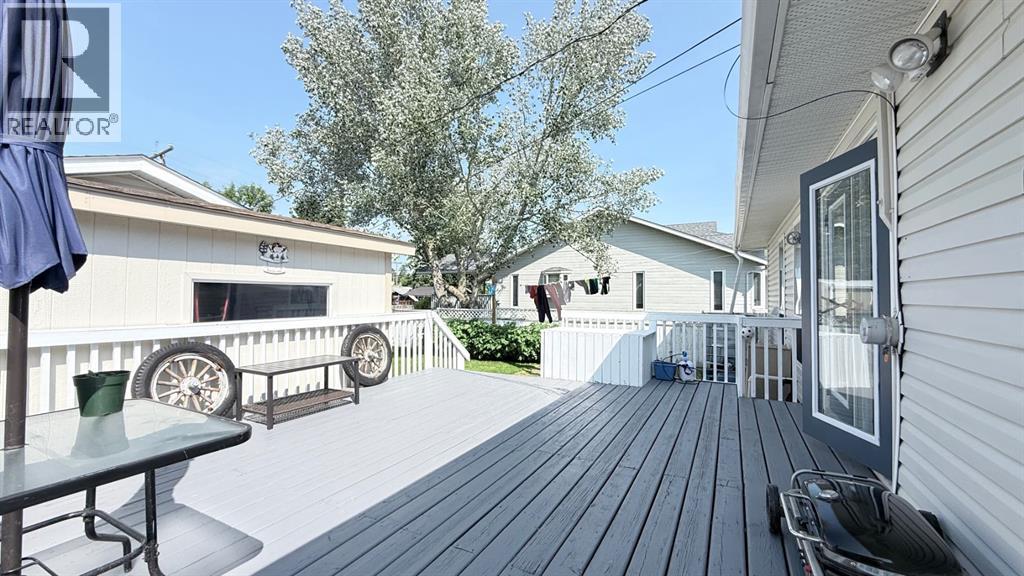 90 4 Street E, Lashburn, Saskatchewan  S0M 1H0 - Photo 33 - A2327647