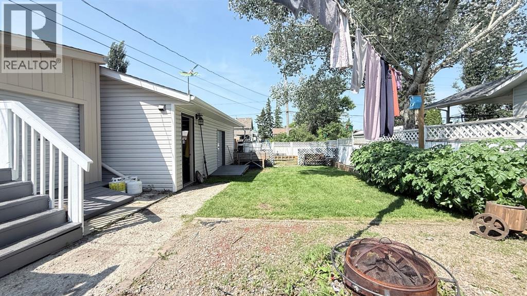 90 4 Street E, Lashburn, Saskatchewan  S0M 1H0 - Photo 35 - A2327647