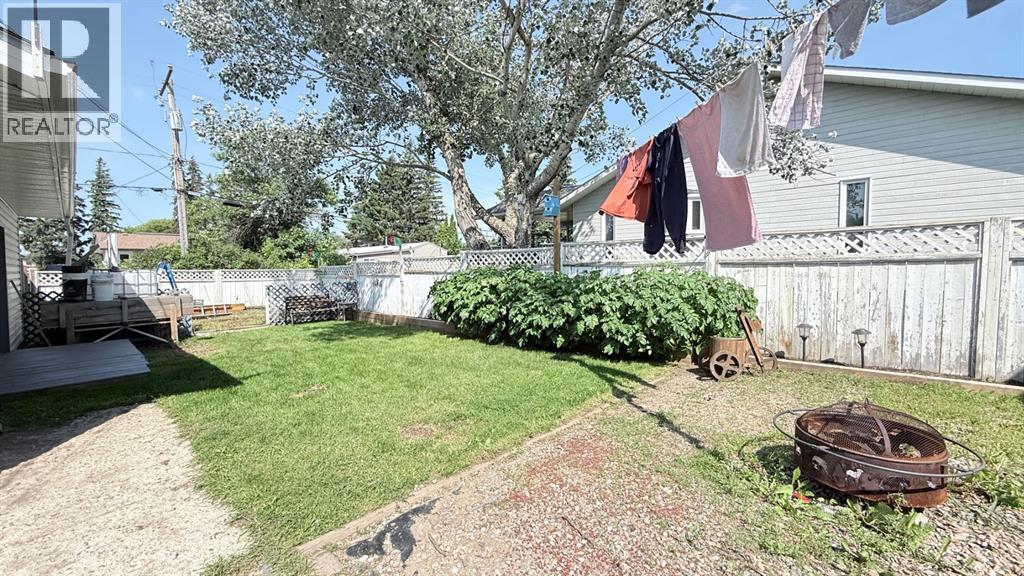90 4 Street E, Lashburn, Saskatchewan  S0M 1H0 - Photo 41 - A2327647
