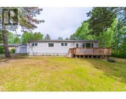 626 AIRPORT ROAD, KENORA, Ontario