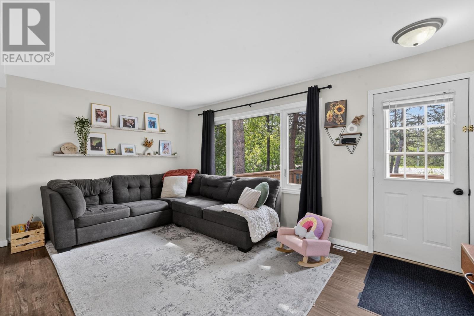 626 Airport Road, Kenora, Ontario  P9N 0A7 - Photo 19 - TB2601825