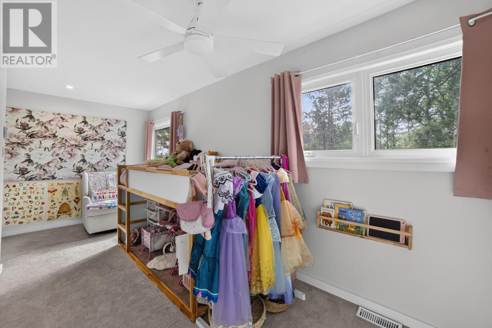 626 Airport Road, Kenora, Ontario  P9N 0A7 - Photo 24 - TB2601825