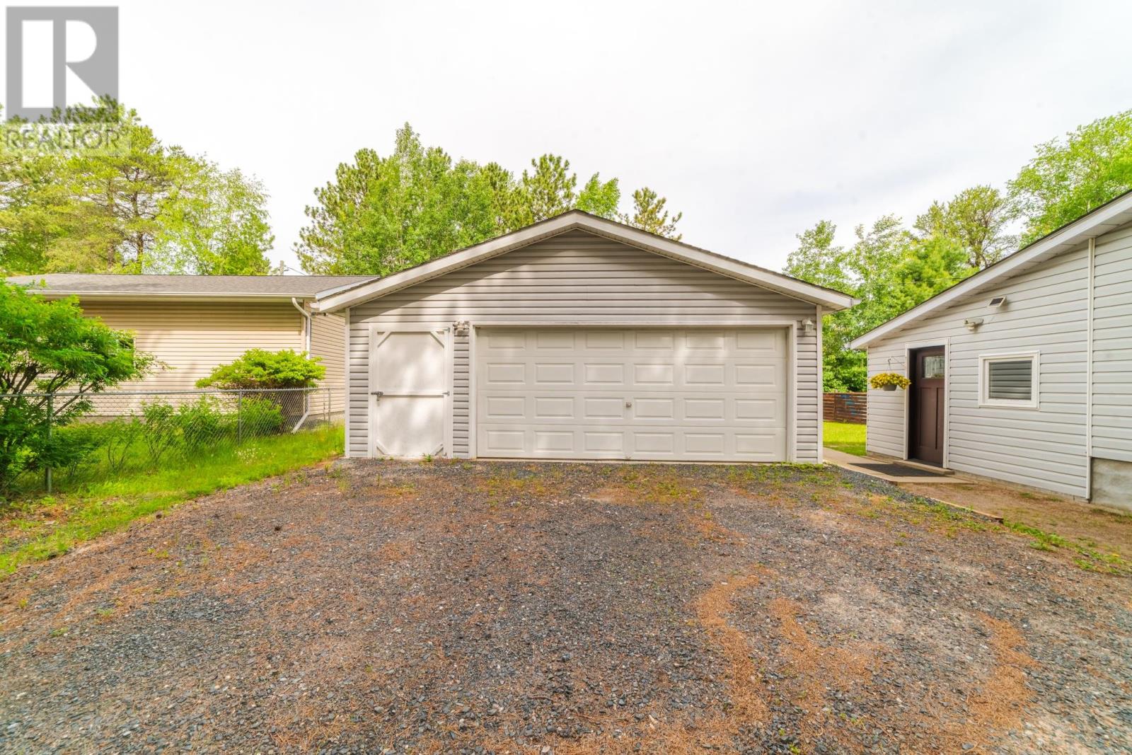 626 Airport Road, Kenora, Ontario  P9N 0A7 - Photo 3 - TB2601825