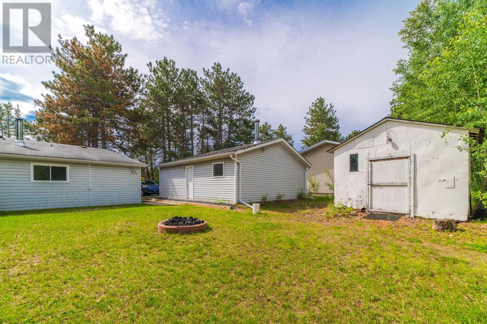 626 Airport Road, Kenora, Ontario  P9N 0A7 - Photo 36 - TB2601825