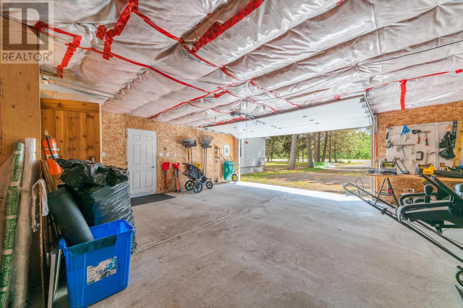 626 Airport Road, Kenora, Ontario  P9N 0A7 - Photo 4 - TB2601825