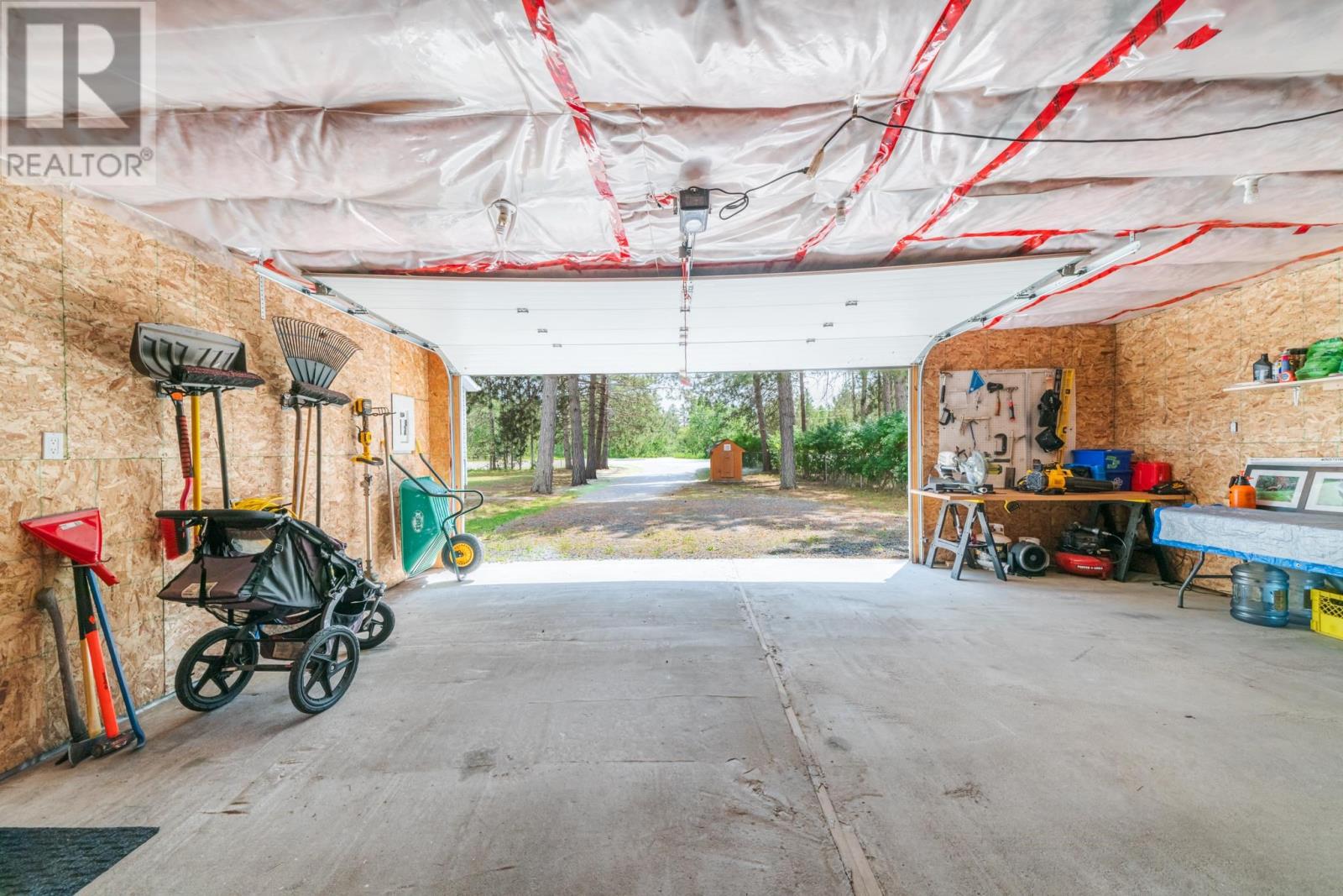 626 Airport Road, Kenora, Ontario  P9N 0A7 - Photo 41 - TB2601825