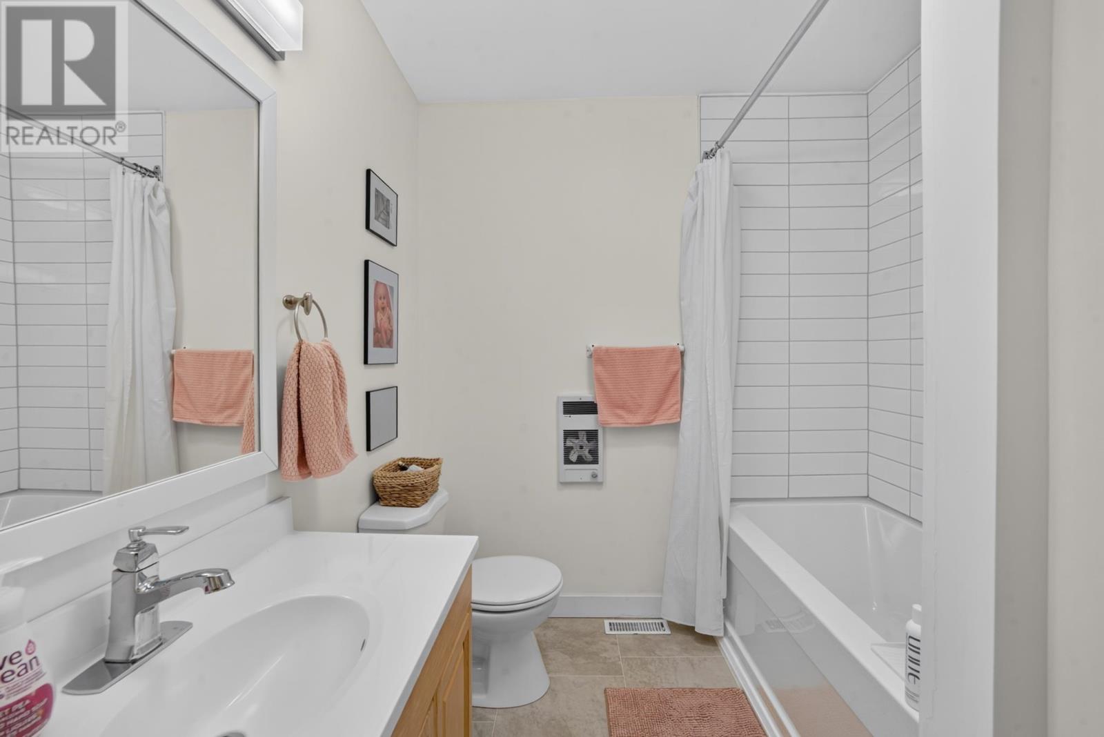 626 Airport Road, Kenora, Ontario  P9N 0A7 - Photo 21 - TB2601825