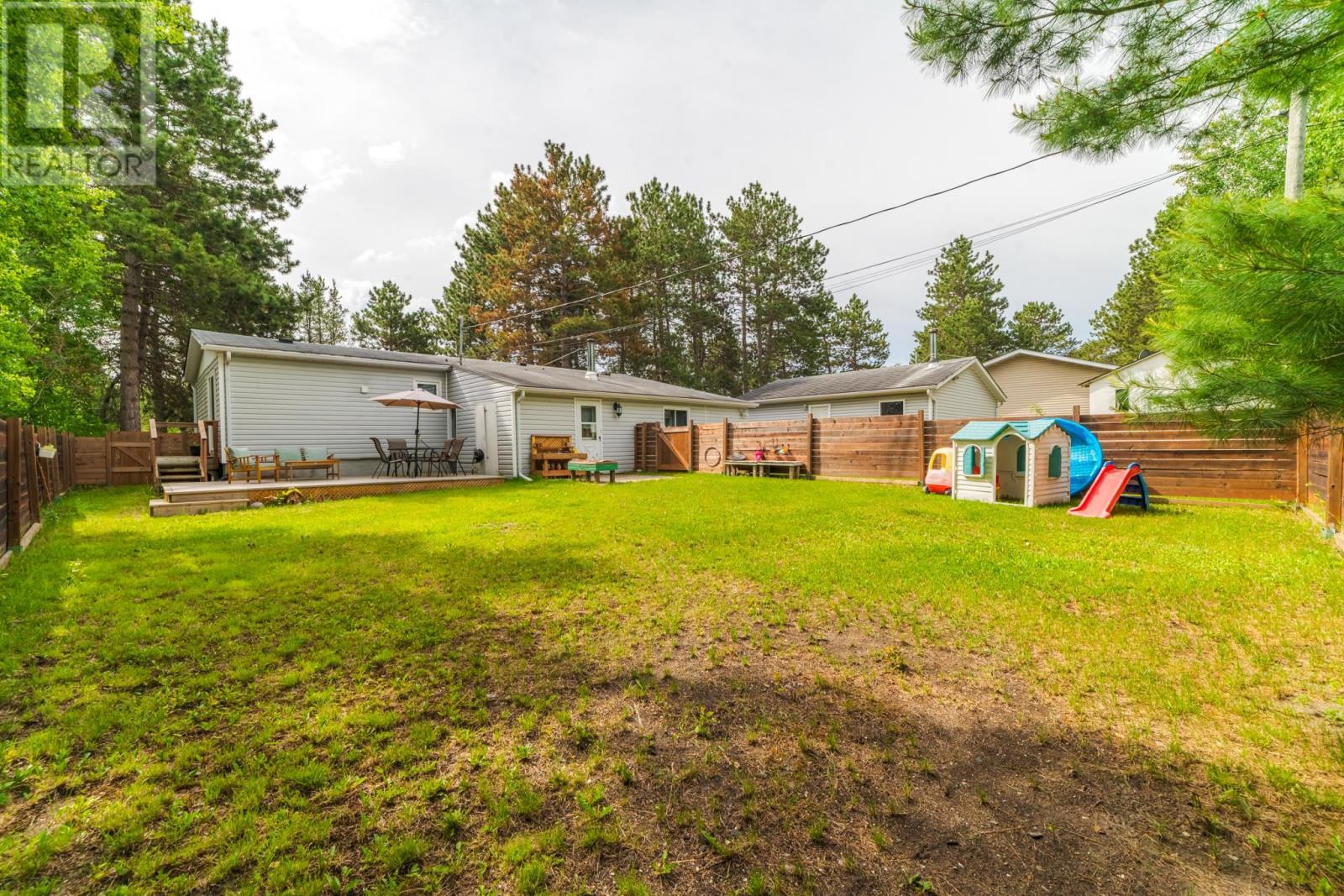 626 Airport Road, Kenora, Ontario  P9N 0A7 - Photo 8 - TB2601825