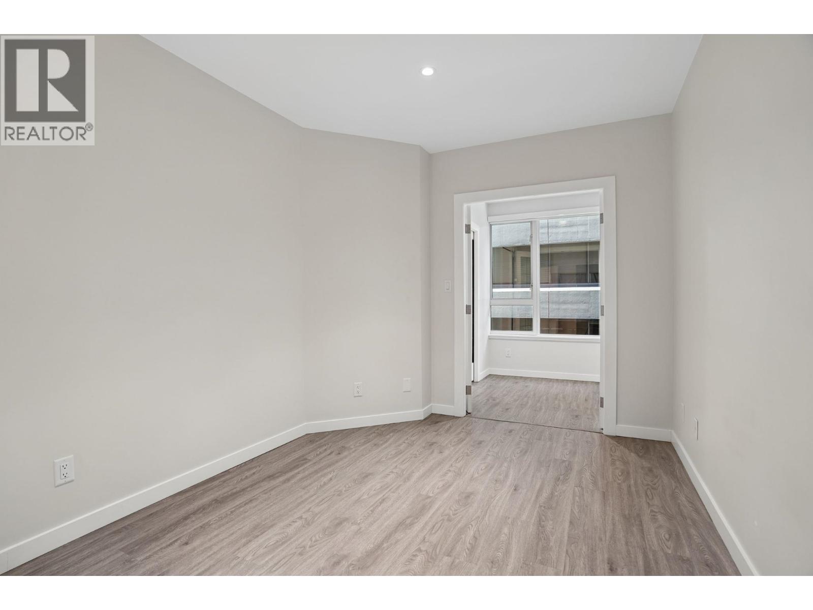 410 1177 Hornby Street, Vancouver, British Columbia  V6Z 2E9 - Photo 12 - R3143729