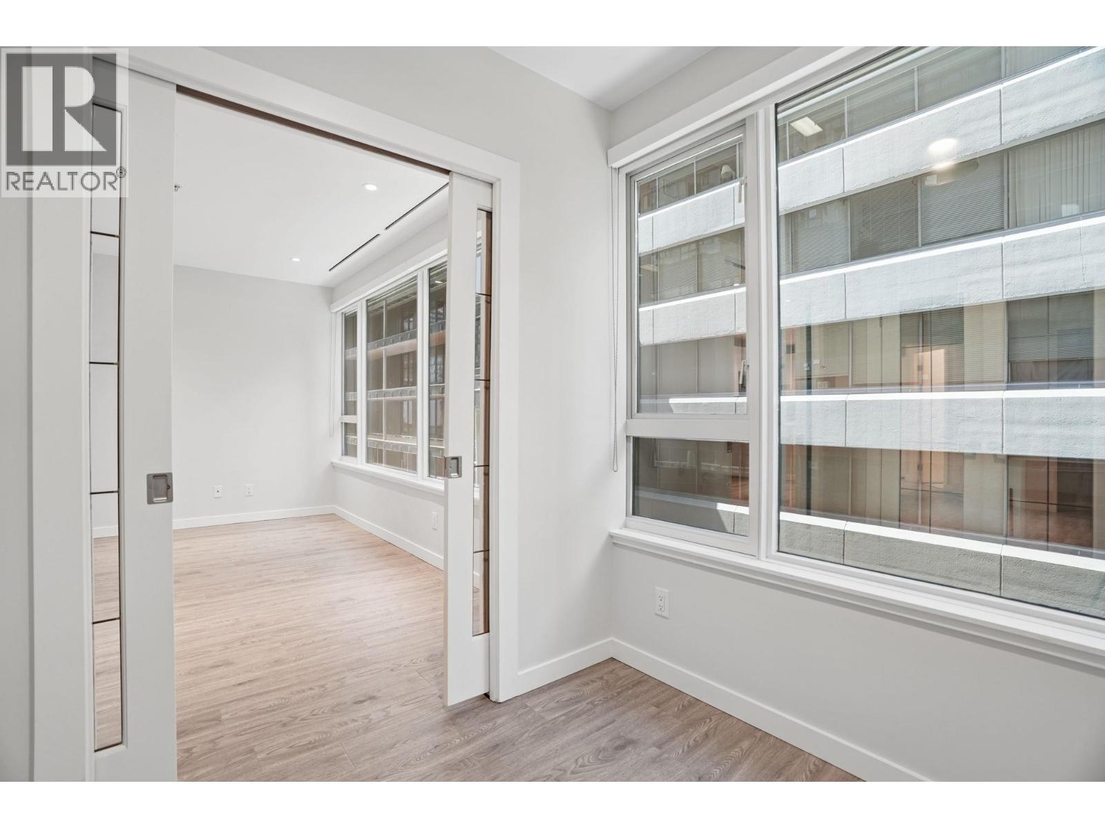 410 1177 Hornby Street, Vancouver, British Columbia  V6Z 2E9 - Photo 14 - R3143729