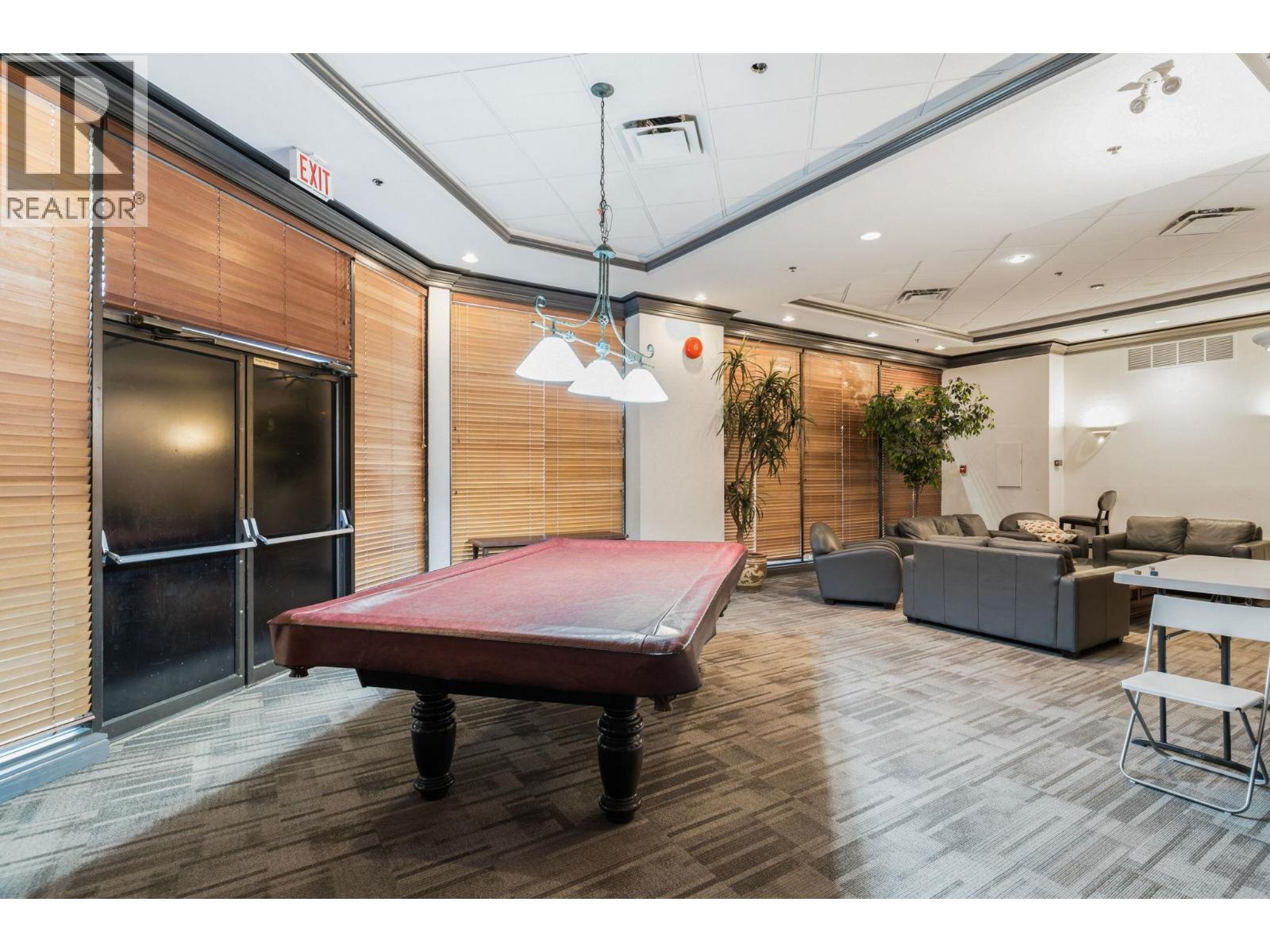 410 1177 Hornby Street, Vancouver, British Columbia  V6Z 2E9 - Photo 23 - R3143729