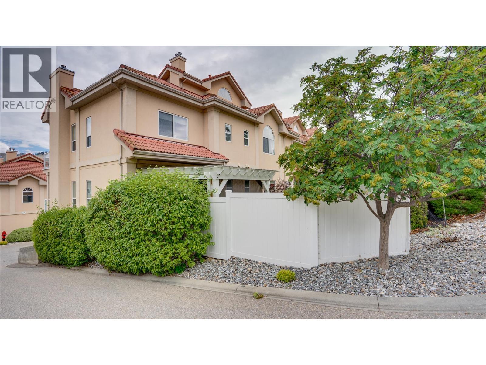 7701 Okanagan Landing Road Unit# 13, Vernon, British Columbia  V1H 1L3 - Photo 45 - 10393512