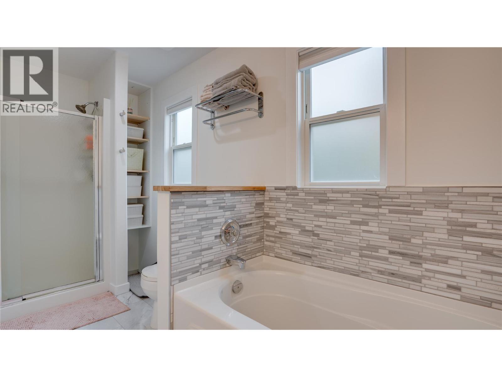 7701 Okanagan Landing Road Unit# 13, Vernon, British Columbia  V1H 1L3 - Photo 33 - 10393512