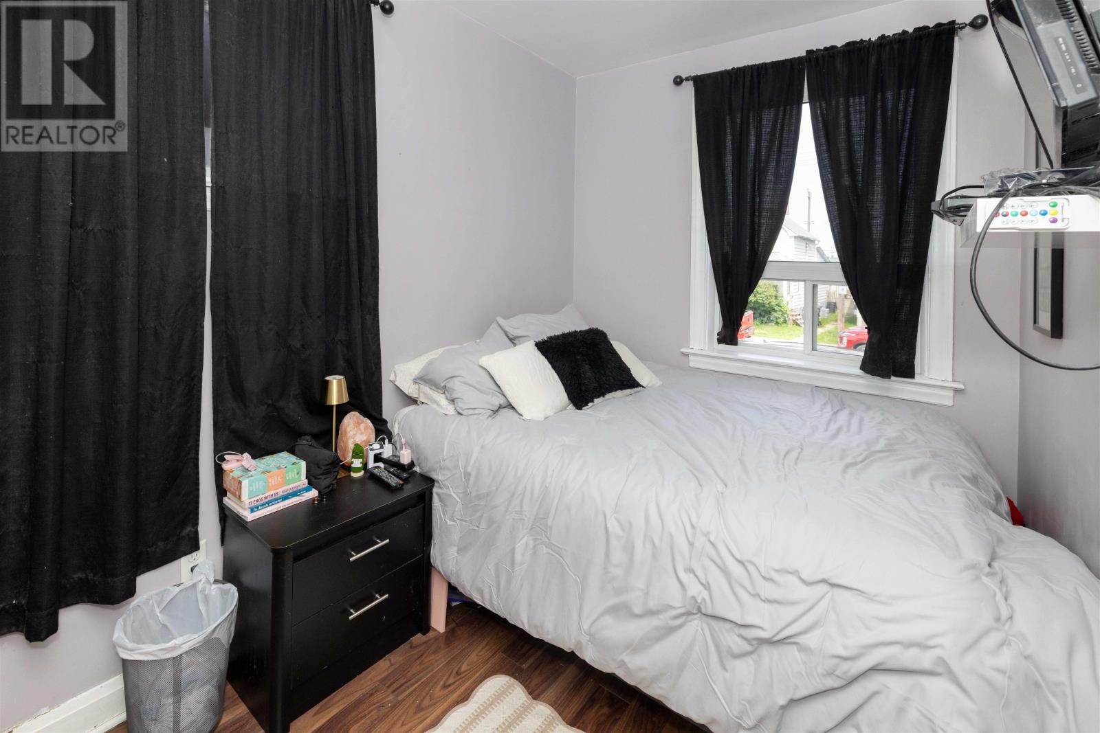 825 Alberta St, Thunder Bay, Ontario  P7C 3E8 - Photo 10 - TB2601869