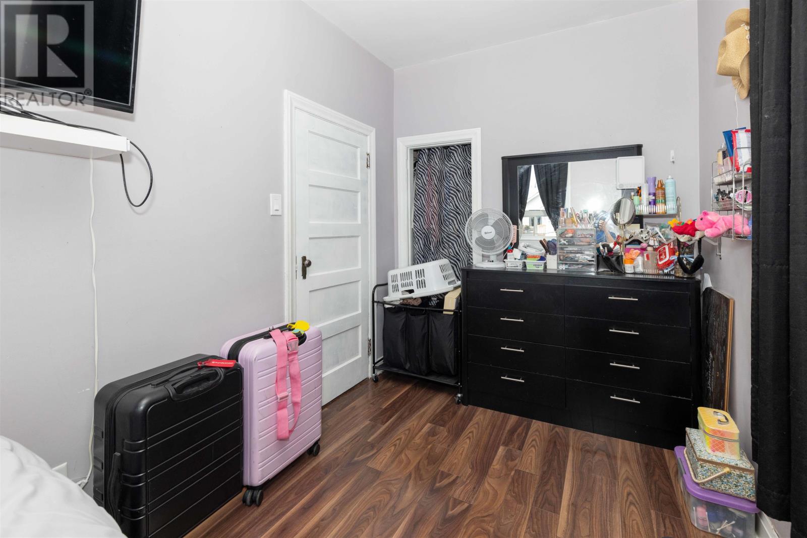 825 Alberta St, Thunder Bay, Ontario  P7C 3E8 - Photo 9 - TB2601869