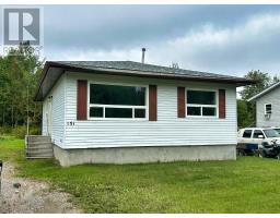 151 Harkness Street, Nipigon, Ontario