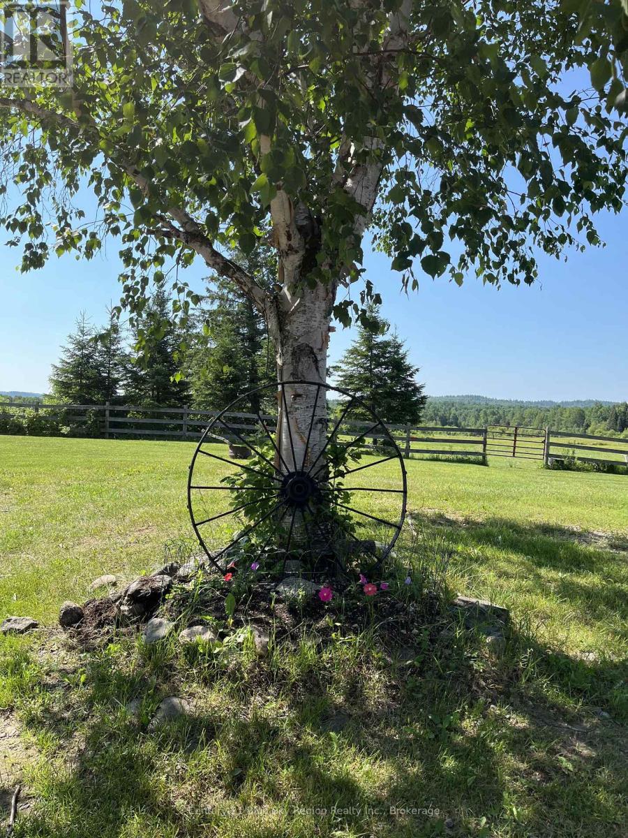 564 Adams Road, Calvin, Ontario  P0H 1V0 - Photo 45 - X13537838