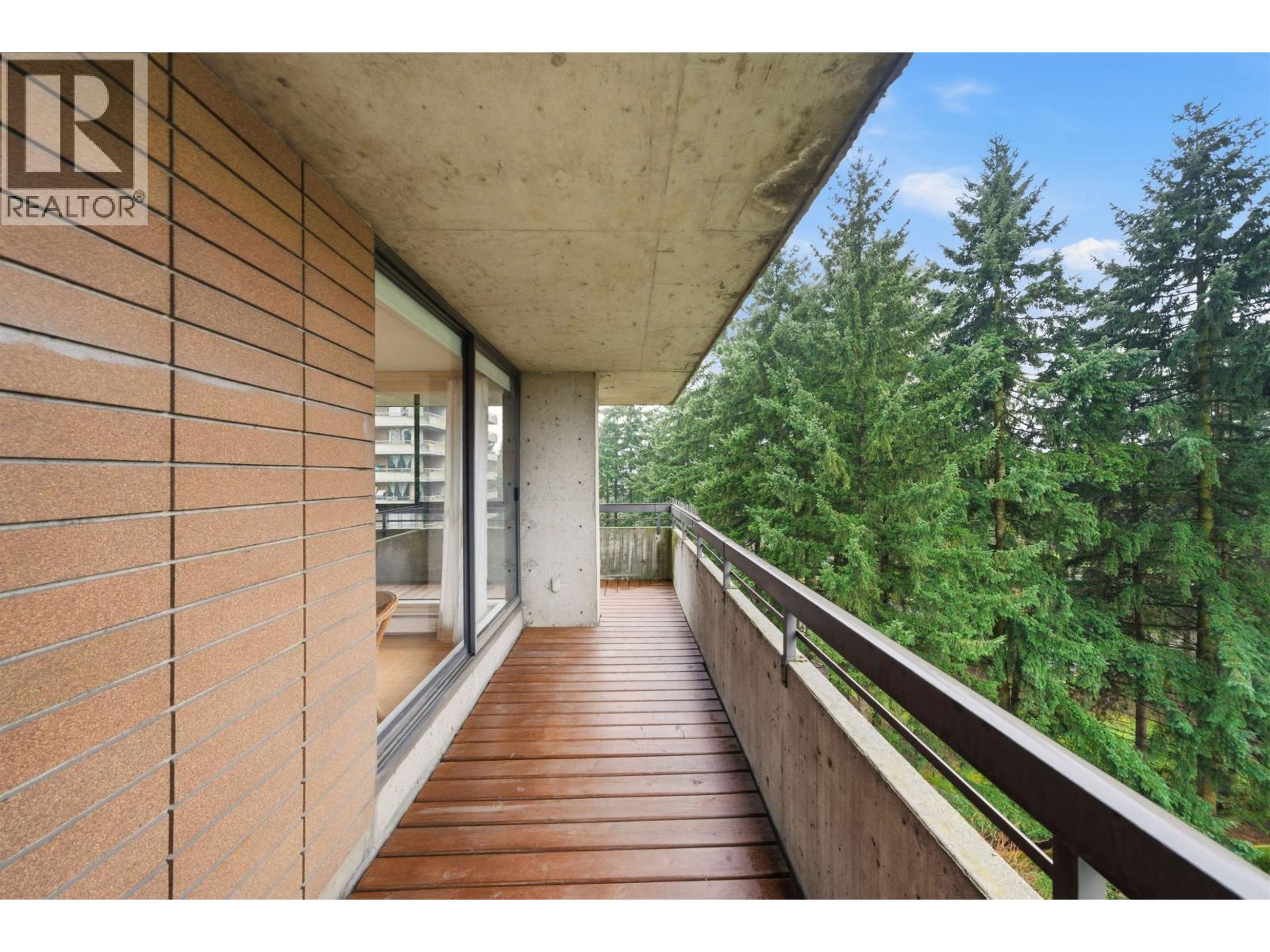 503 3755 Bartlett Court, Burnaby, British Columbia  V3J 7G7 - Photo 14 - R3144105