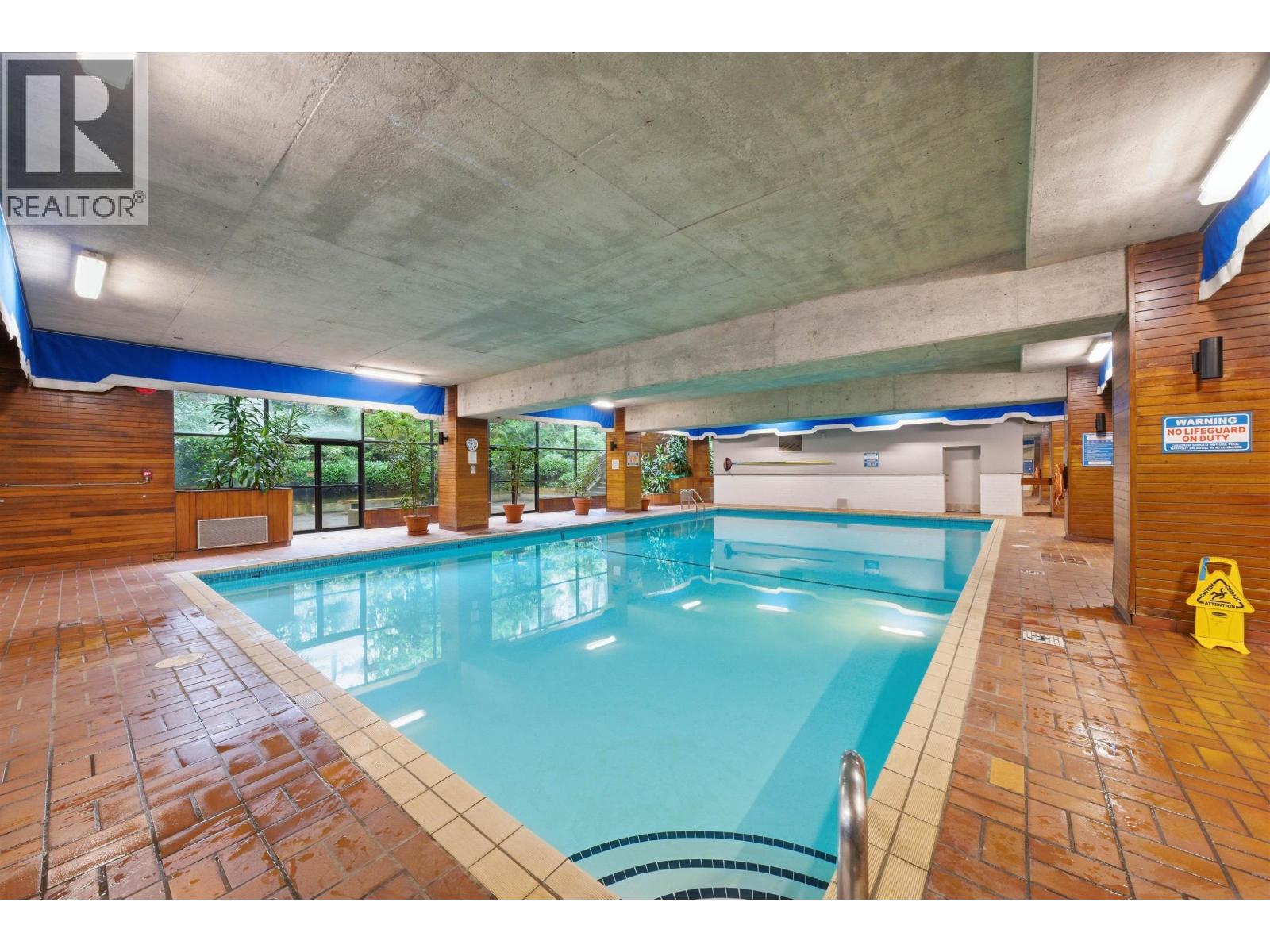 503 3755 Bartlett Court, Burnaby, British Columbia  V3J 7G7 - Photo 18 - R3144105