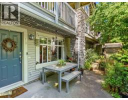 13 7488 SOUTHWYNDE AVENUE, Burnaby, British Columbia