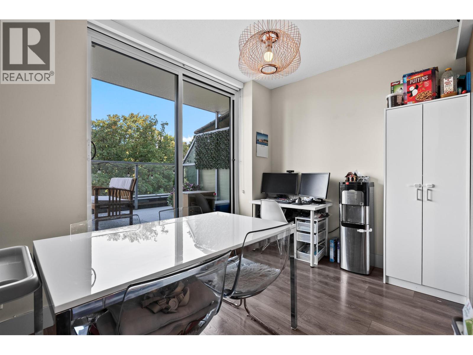 608 680 Seylynn Crescent, North Vancouver, British Columbia  V7J 0B5 - Photo 20 - R3144159