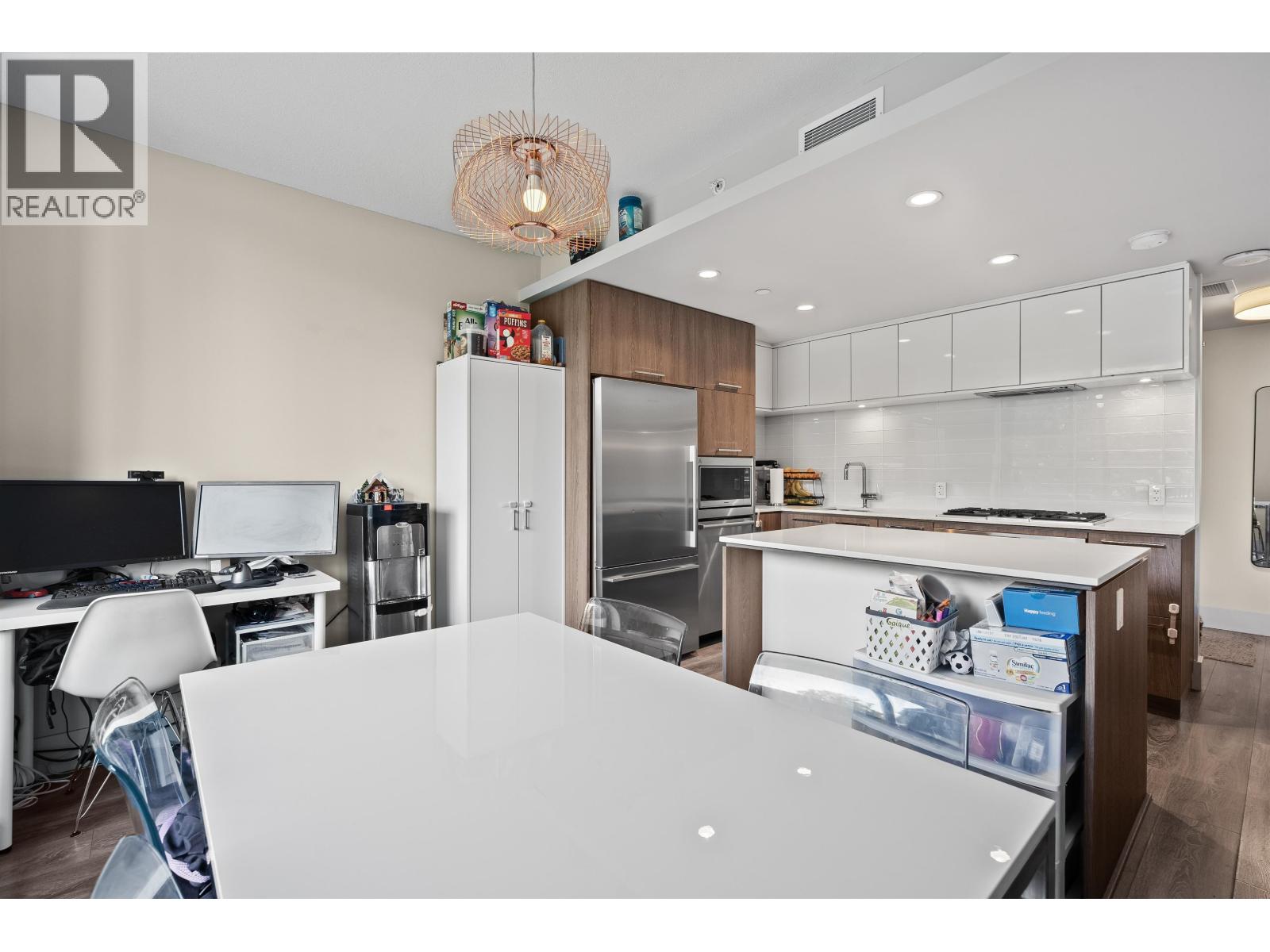 608 680 Seylynn Crescent, North Vancouver, British Columbia  V7J 0B5 - Photo 21 - R3144159