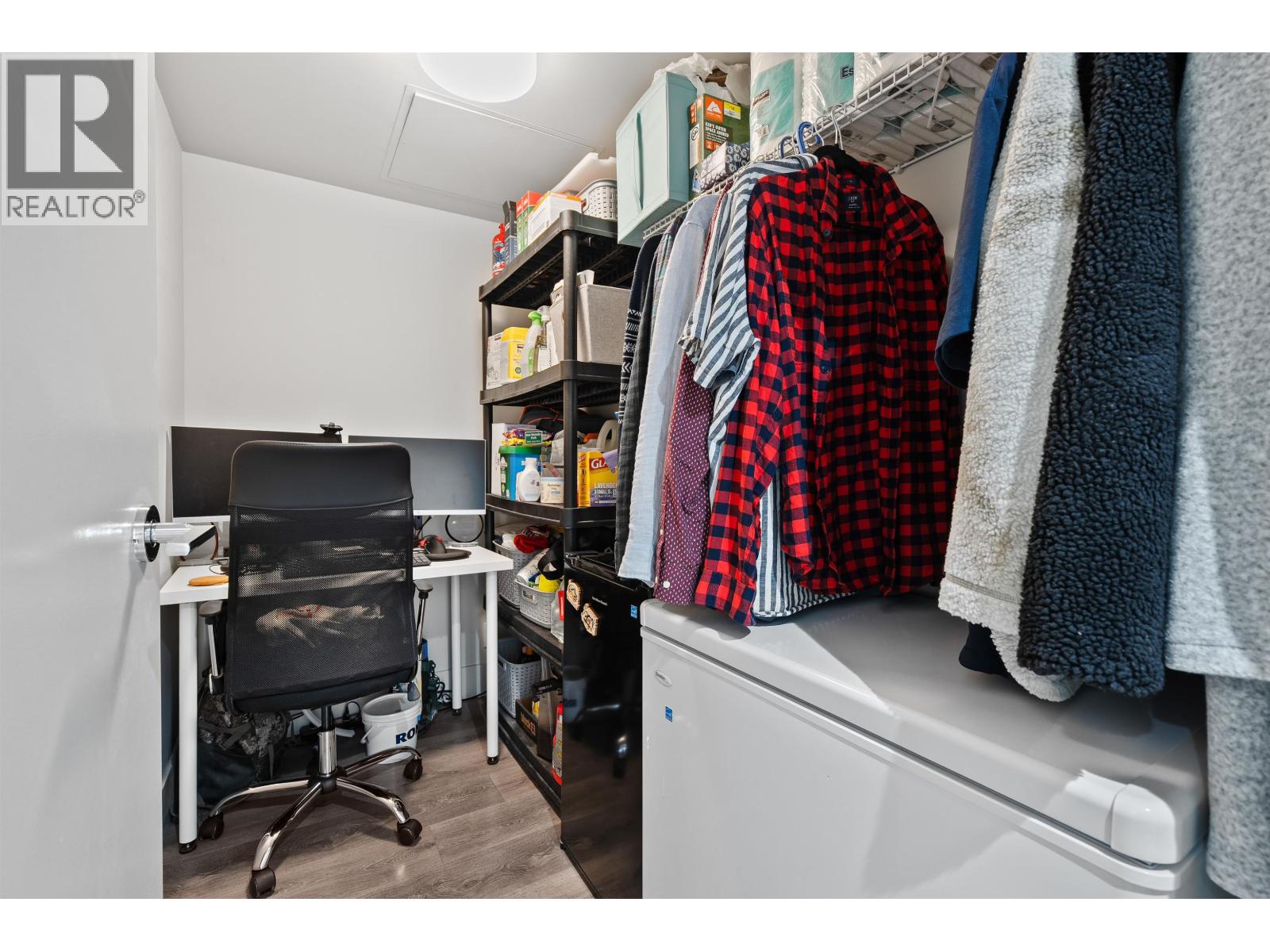 608 680 Seylynn Crescent, North Vancouver, British Columbia  V7J 0B5 - Photo 22 - R3144159