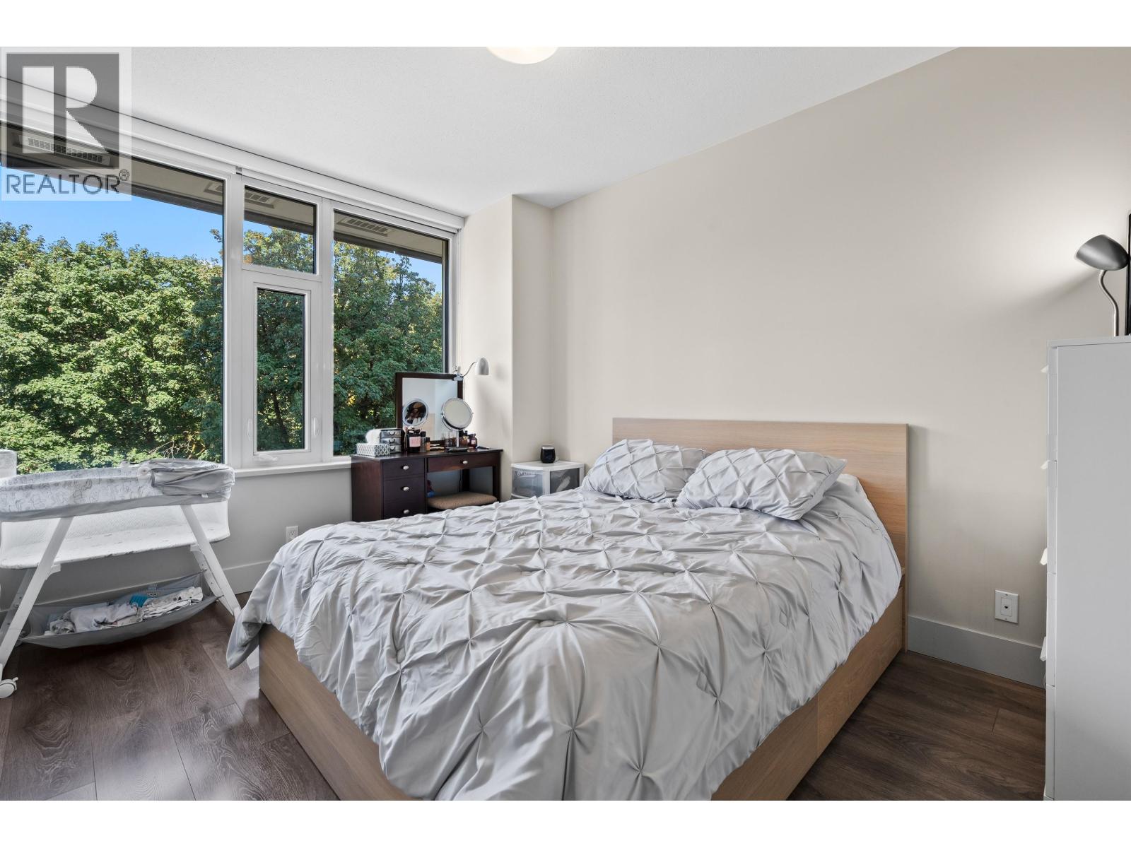 608 680 Seylynn Crescent, North Vancouver, British Columbia  V7J 0B5 - Photo 23 - R3144159