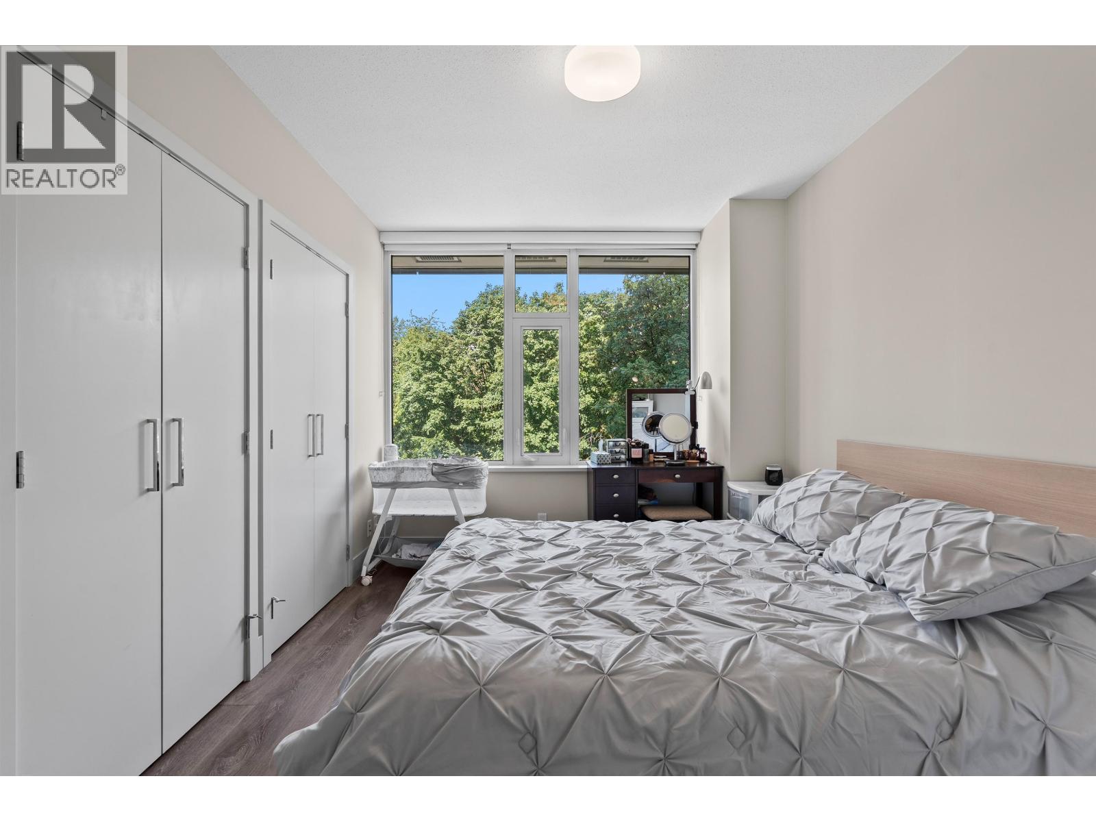 608 680 Seylynn Crescent, North Vancouver, British Columbia  V7J 0B5 - Photo 24 - R3144159