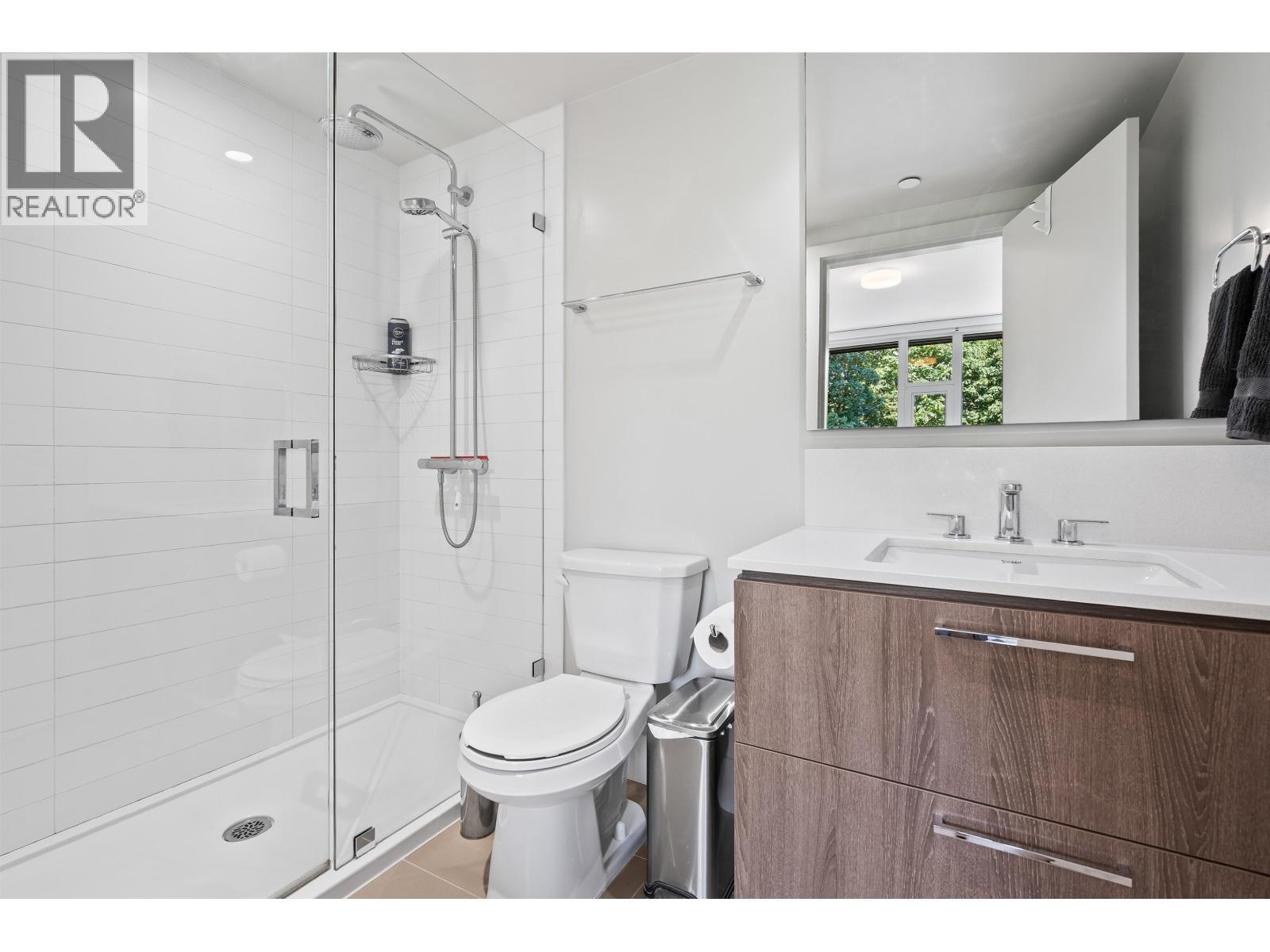 608 680 Seylynn Crescent, North Vancouver, British Columbia  V7J 0B5 - Photo 26 - R3144159