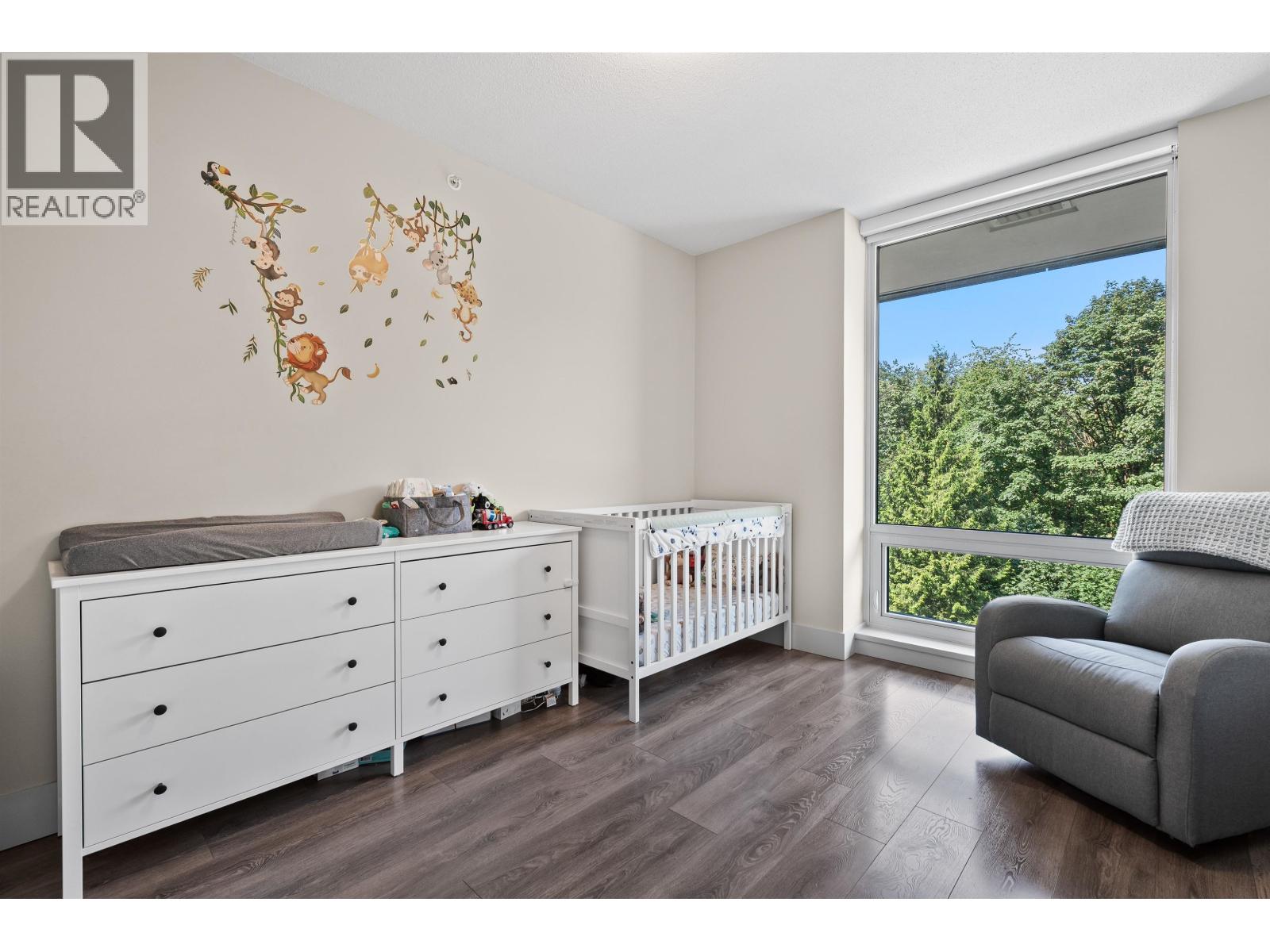 608 680 Seylynn Crescent, North Vancouver, British Columbia  V7J 0B5 - Photo 27 - R3144159