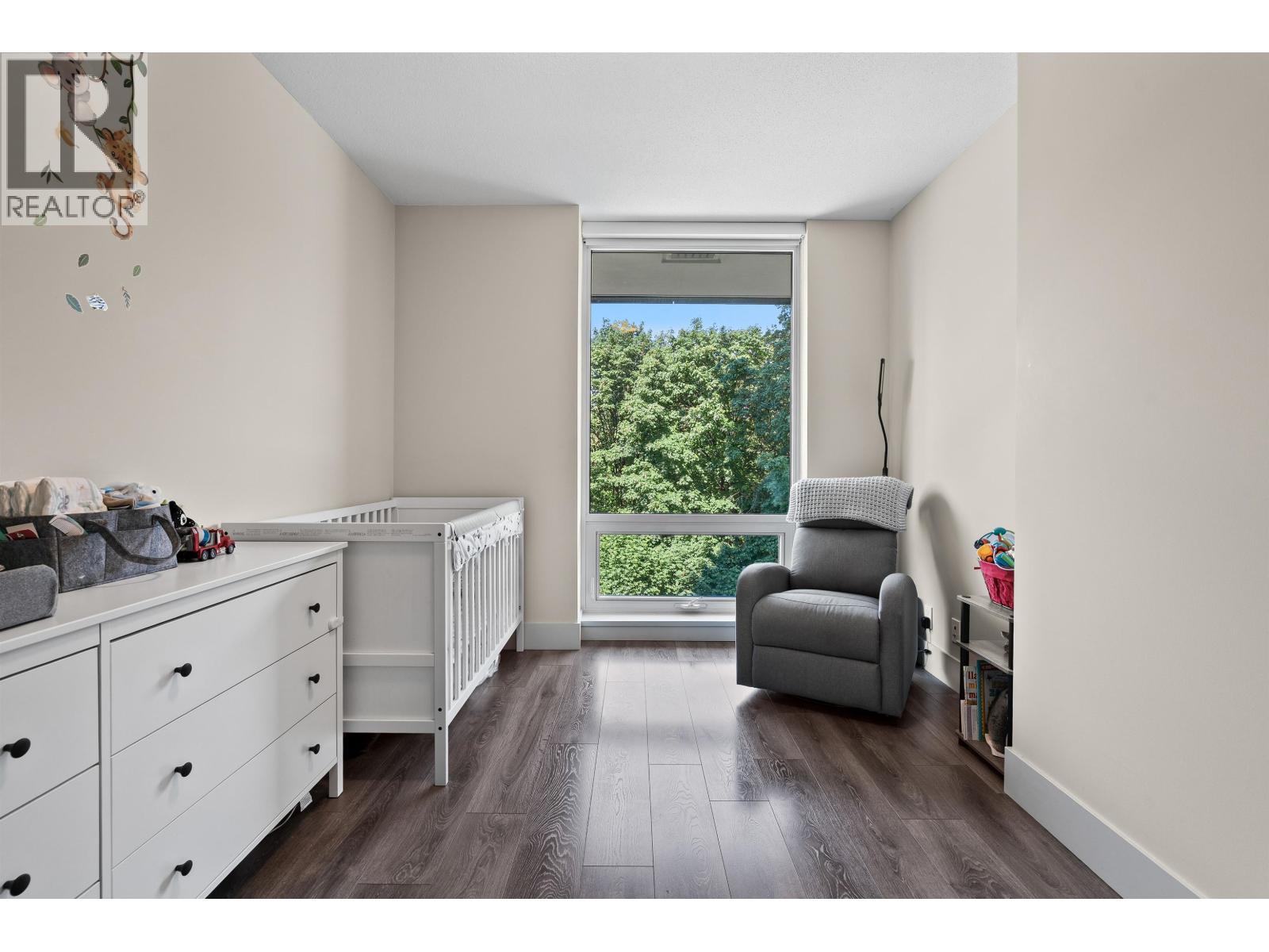 608 680 Seylynn Crescent, North Vancouver, British Columbia  V7J 0B5 - Photo 28 - R3144159