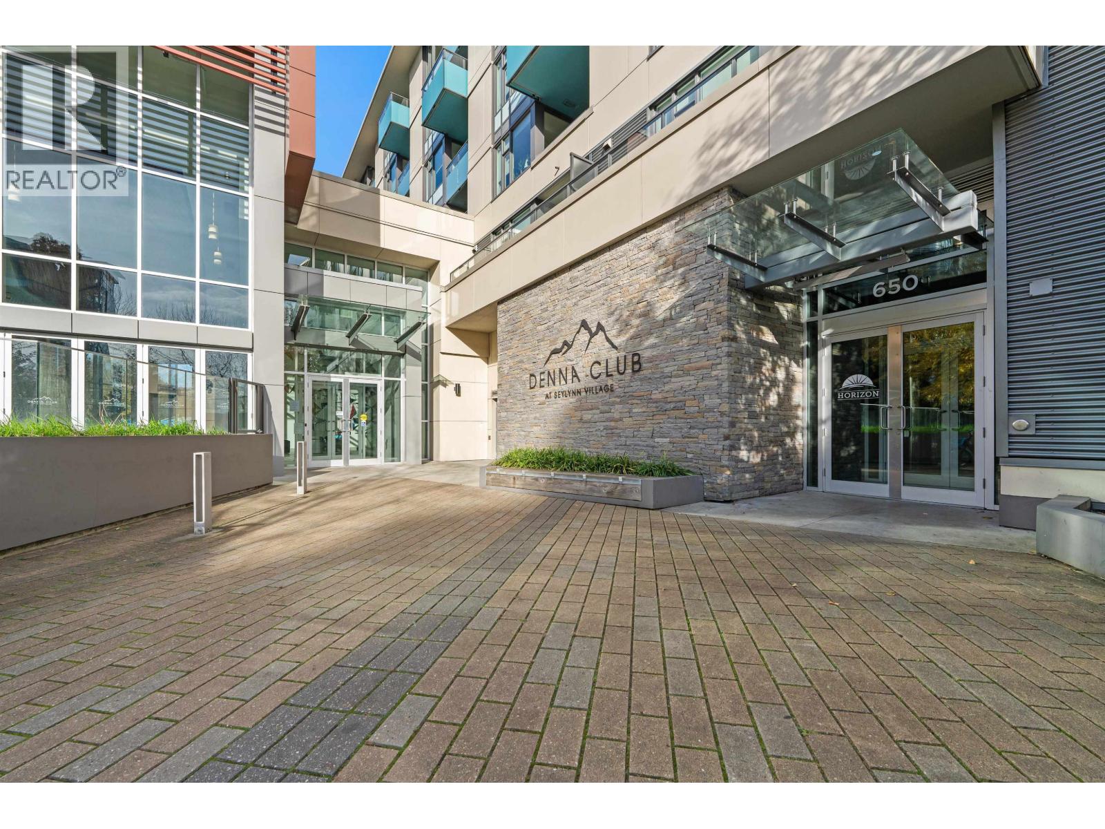 608 680 Seylynn Crescent, North Vancouver, British Columbia  V7J 0B5 - Photo 32 - R3144159