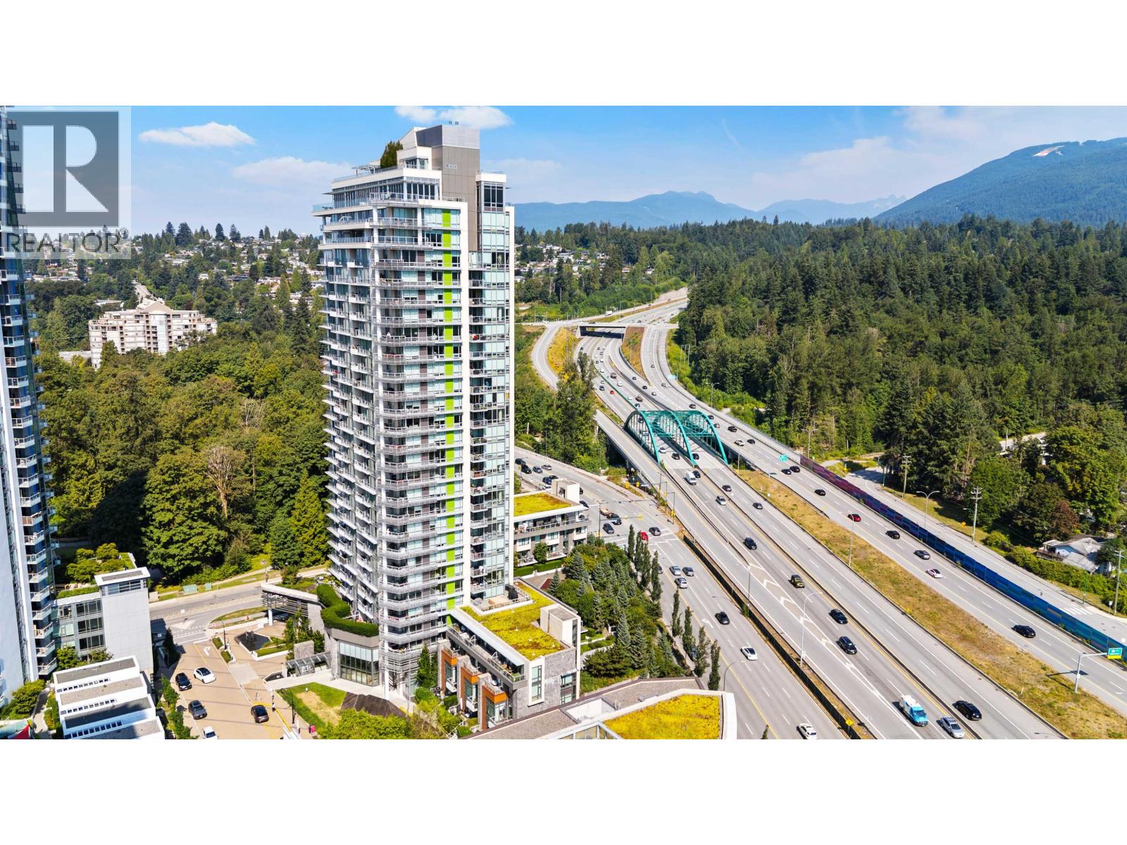 608 680 Seylynn Crescent, North Vancouver, British Columbia  V7J 0B5 - Photo 39 - R3144159