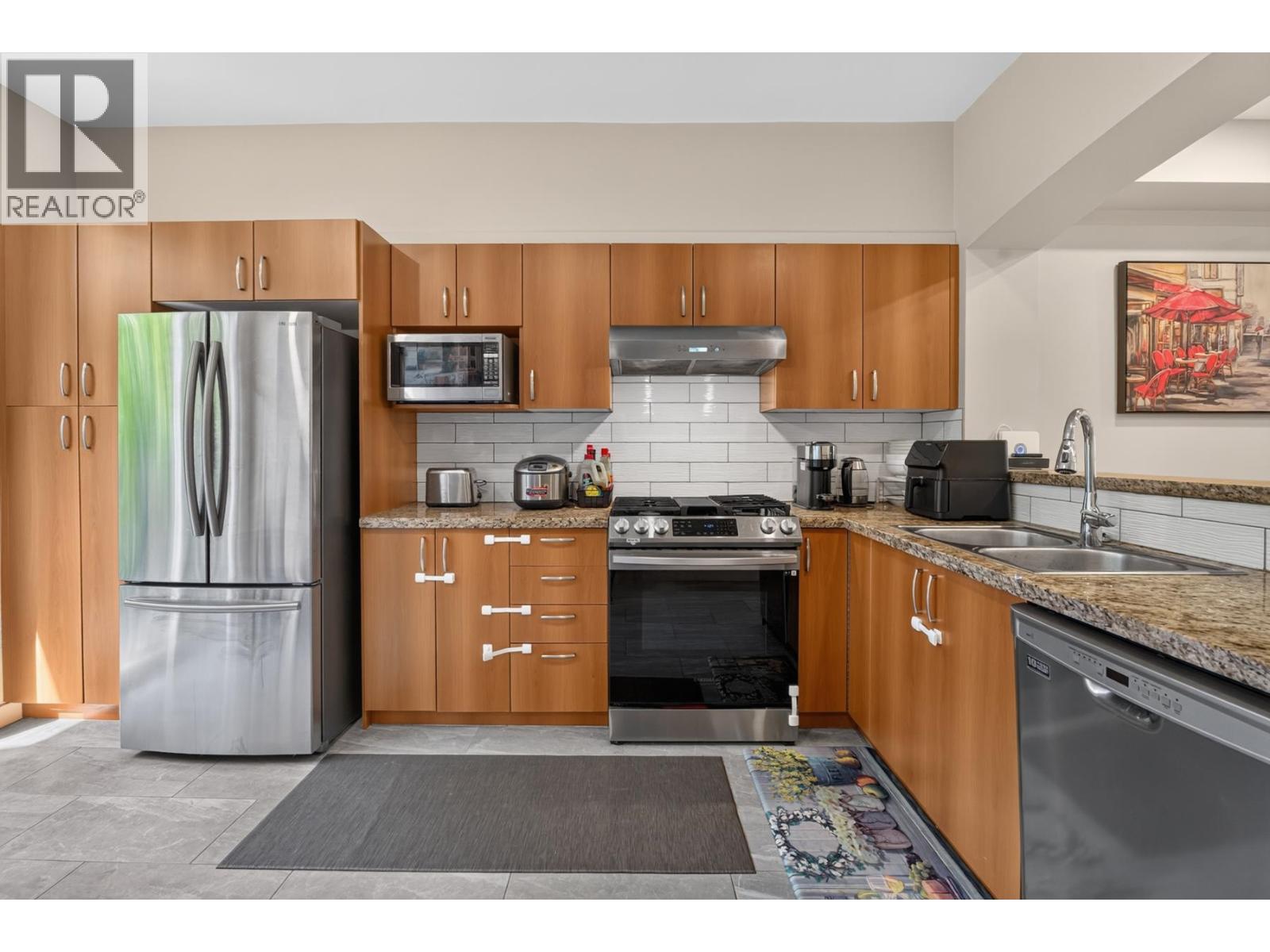 17 9088 Halston Court, Burnaby, British Columbia  V3N 0A7 - Photo 11 - R3144165