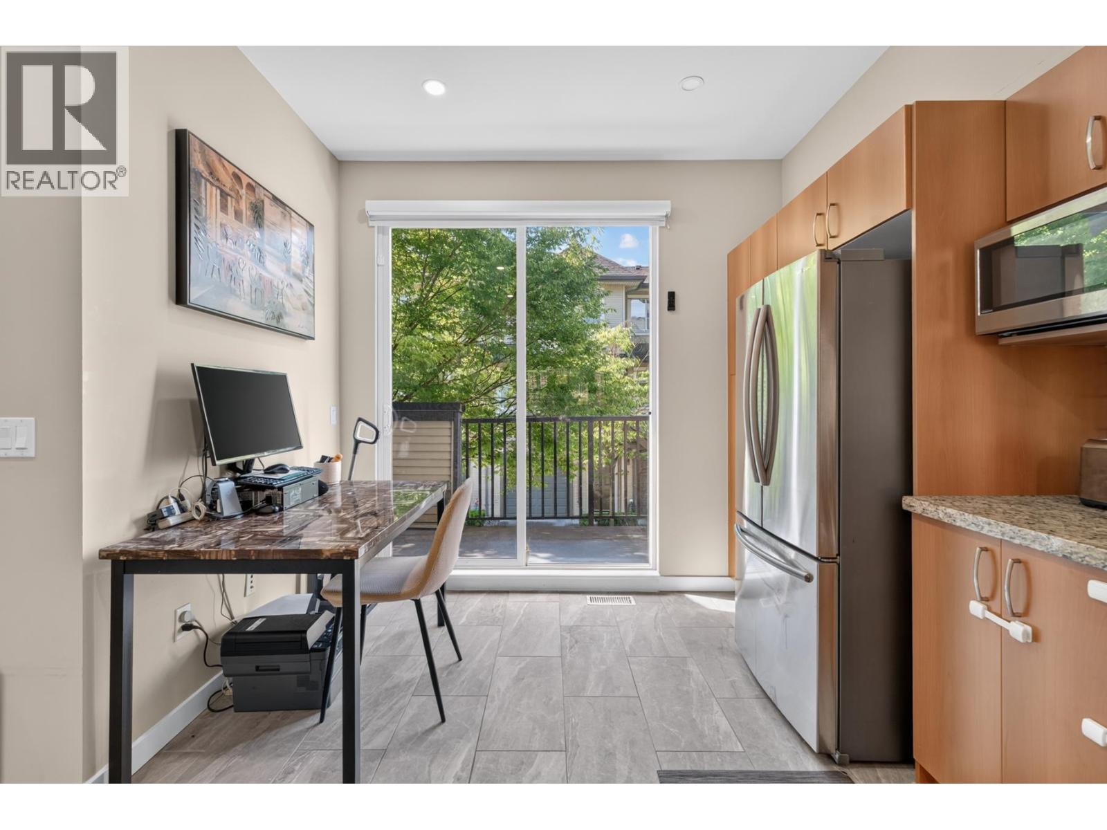 17 9088 Halston Court, Burnaby, British Columbia  V3N 0A7 - Photo 12 - R3144165