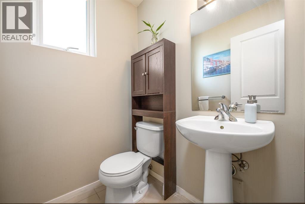 17 9088 Halston Court, Burnaby, British Columbia  V3N 0A7 - Photo 19 - R3144165