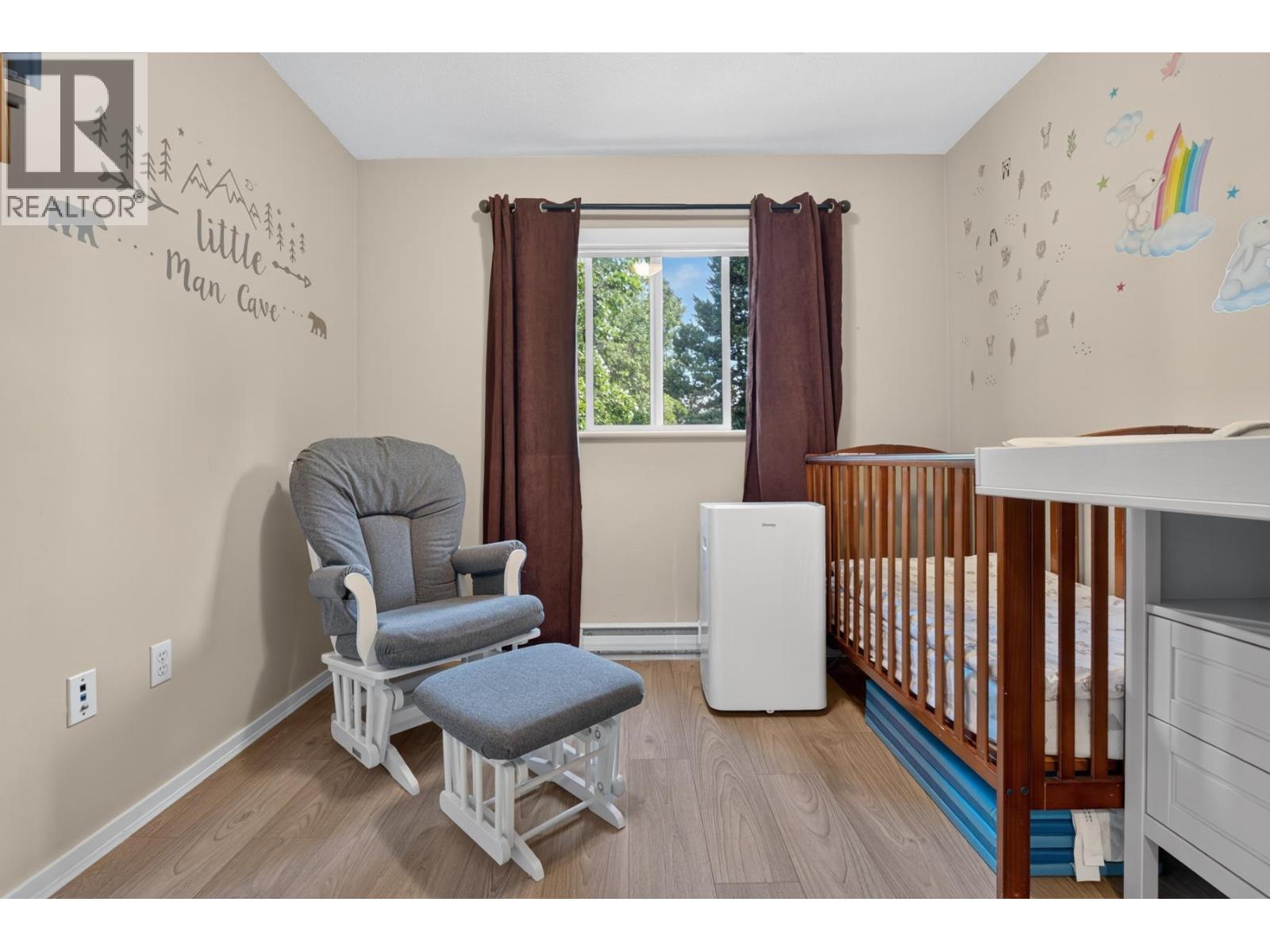 17 9088 Halston Court, Burnaby, British Columbia  V3N 0A7 - Photo 21 - R3144165
