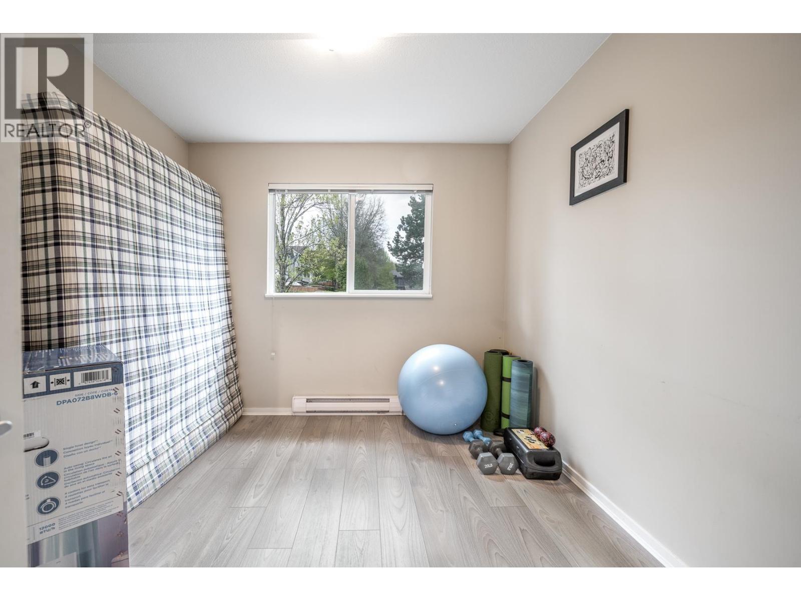 17 9088 Halston Court, Burnaby, British Columbia  V3N 0A7 - Photo 27 - R3144165