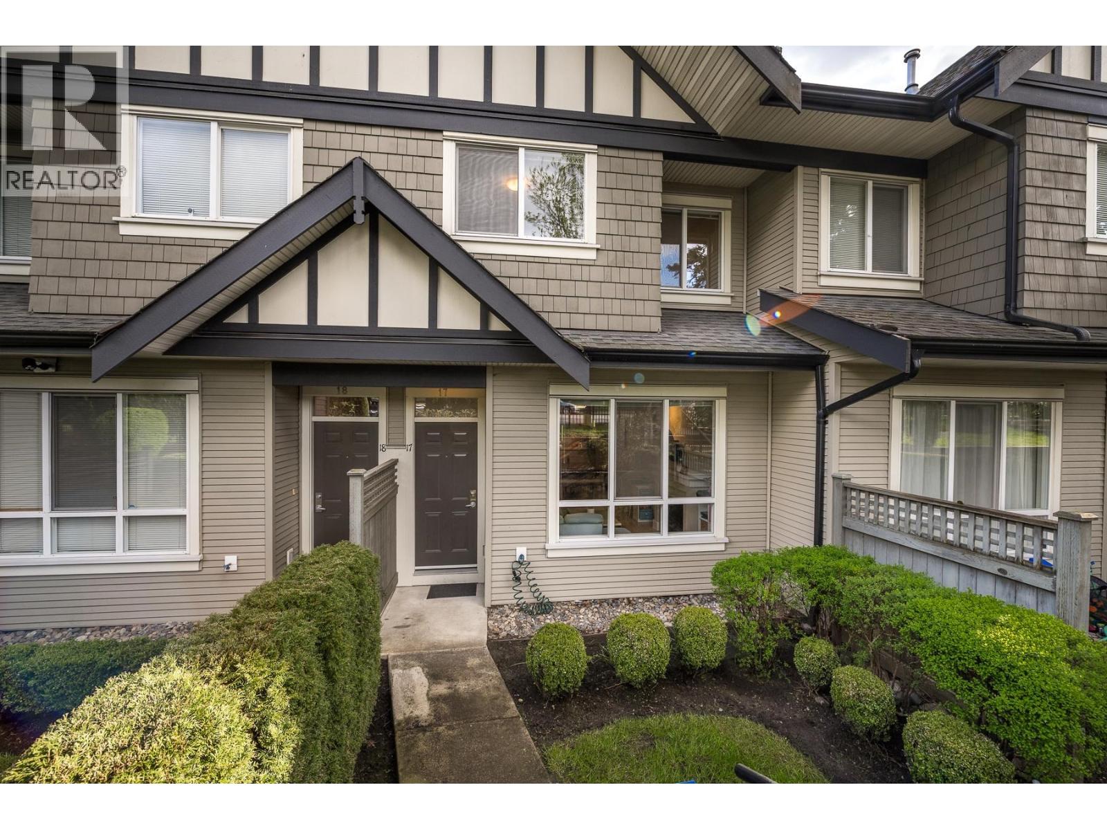 17 9088 Halston Court, Burnaby, British Columbia  V3N 0A7 - Photo 3 - R3144165