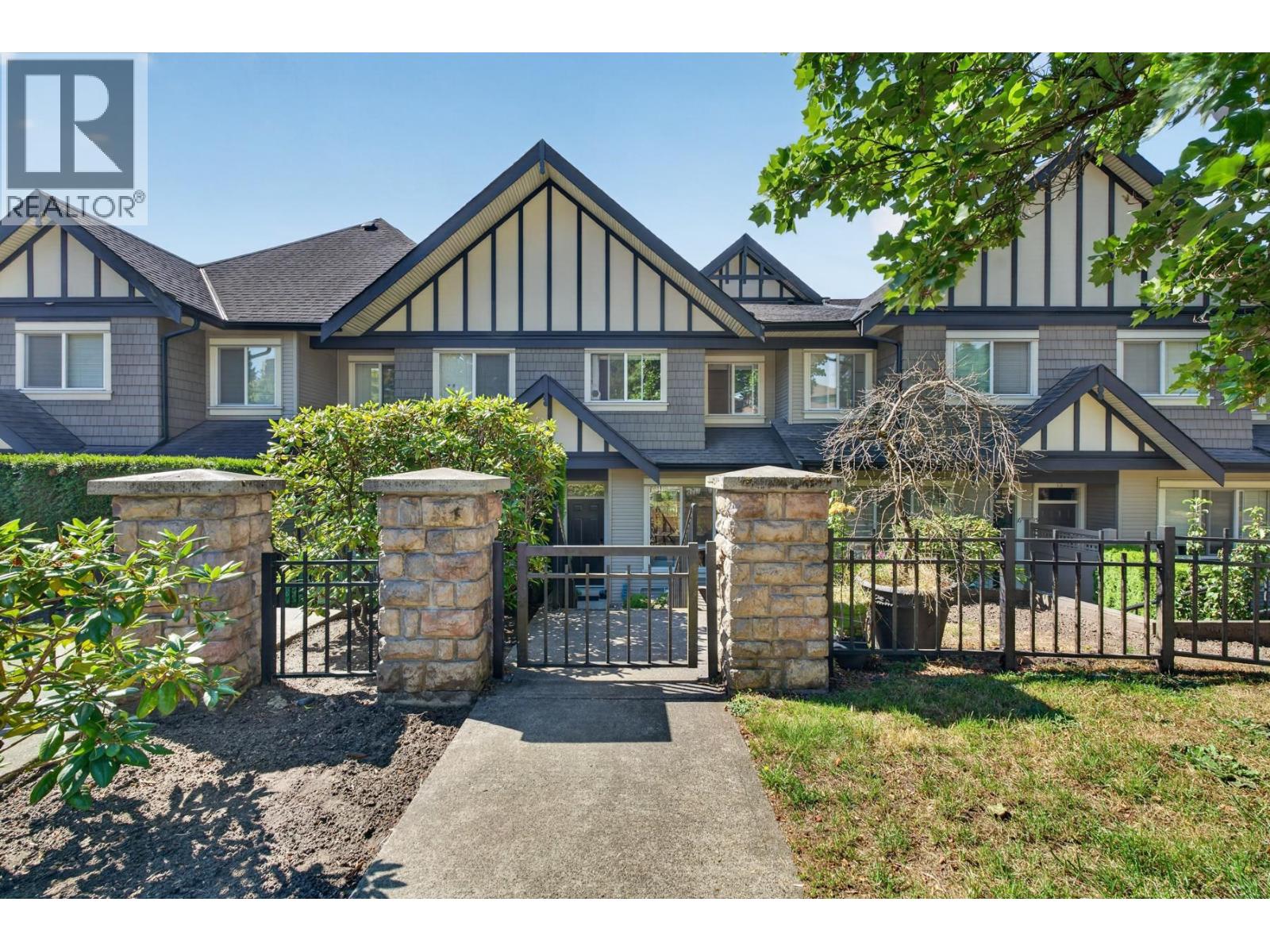 17 9088 Halston Court, Burnaby, British Columbia  V3N 0A7 - Photo 33 - R3144165