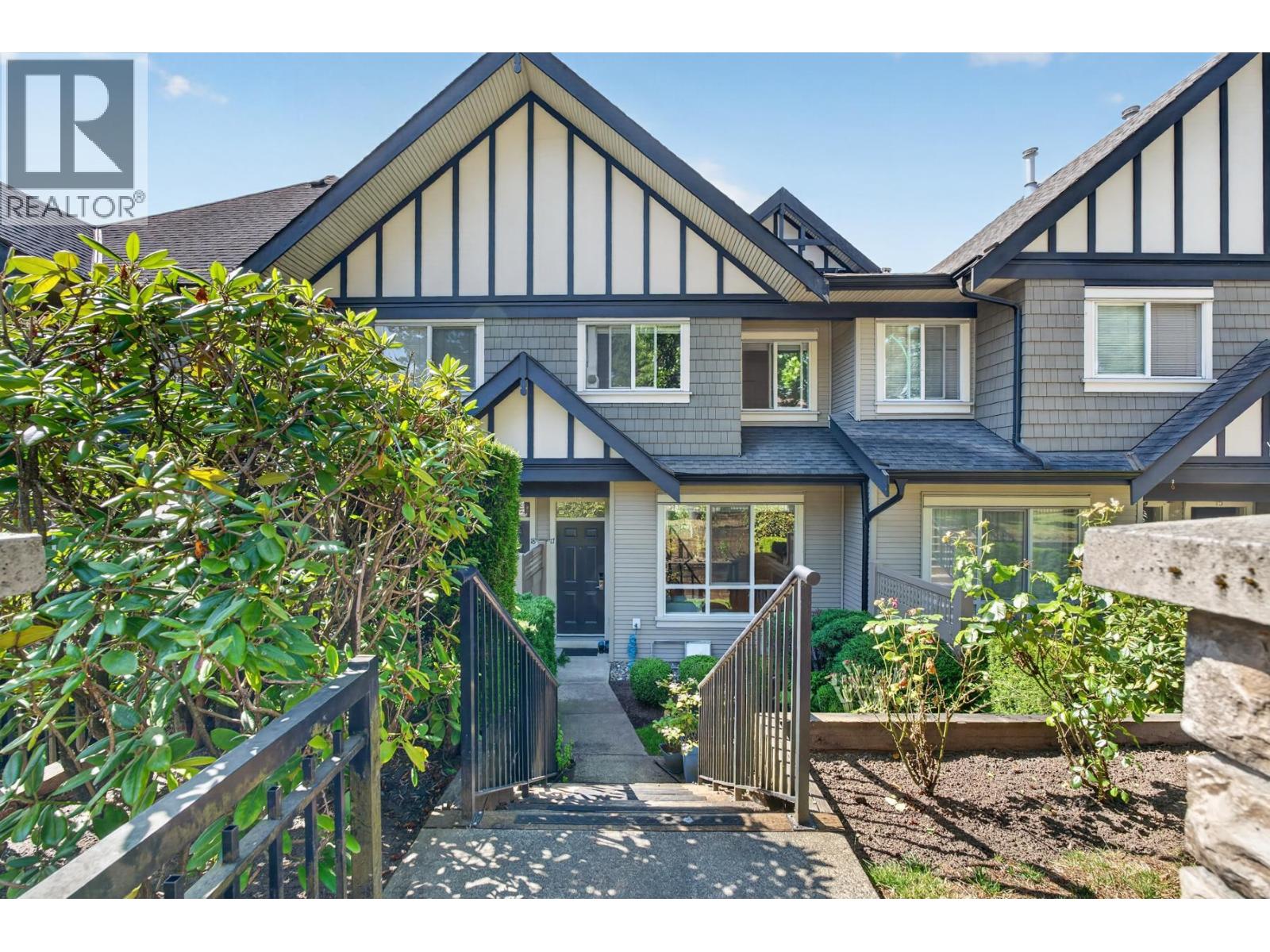 17 9088 Halston Court, Burnaby, British Columbia  V3N 0A7 - Photo 36 - R3144165